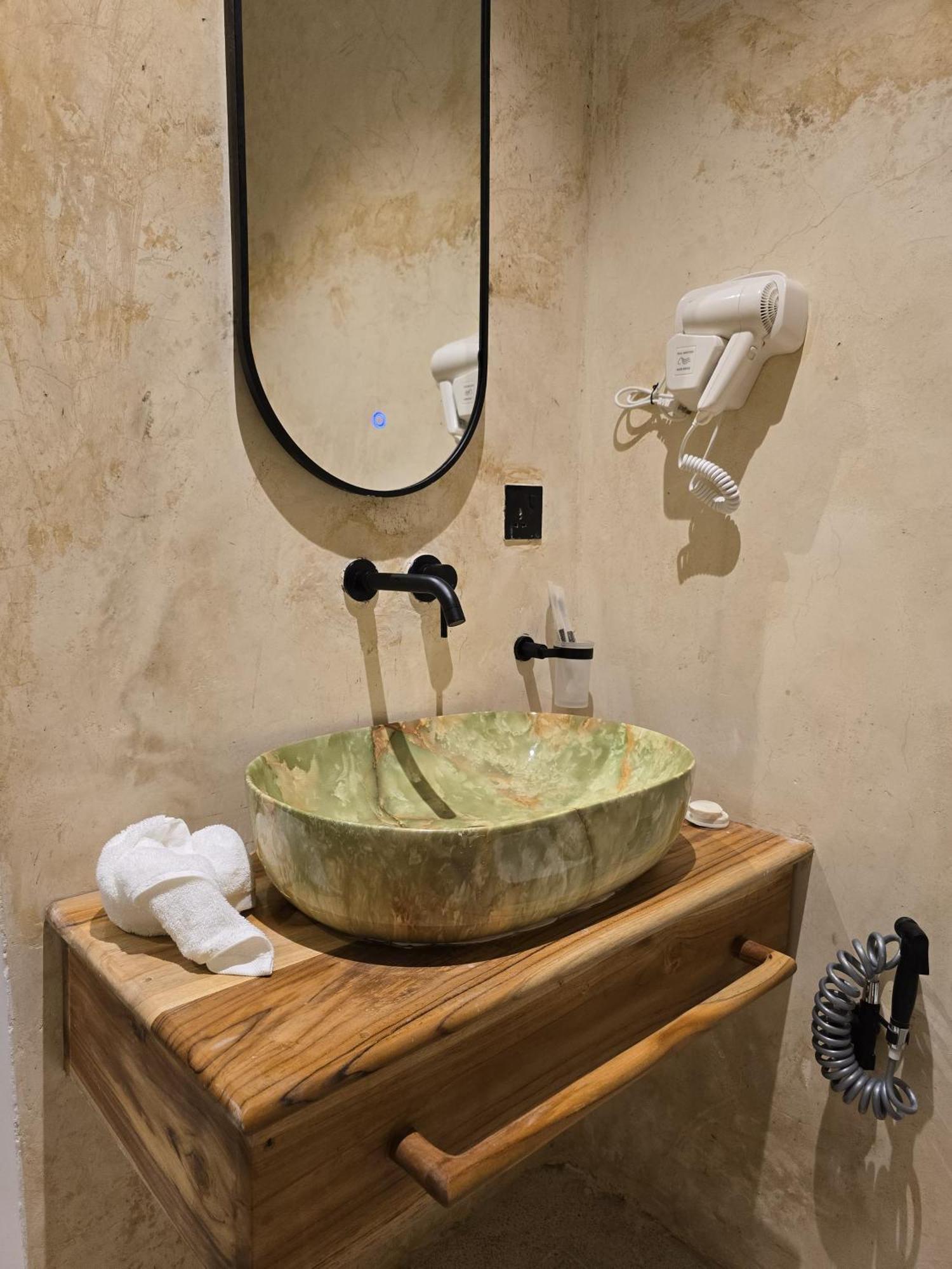 Bellissimo Boutique Hotel Zanzibar Chambre photo