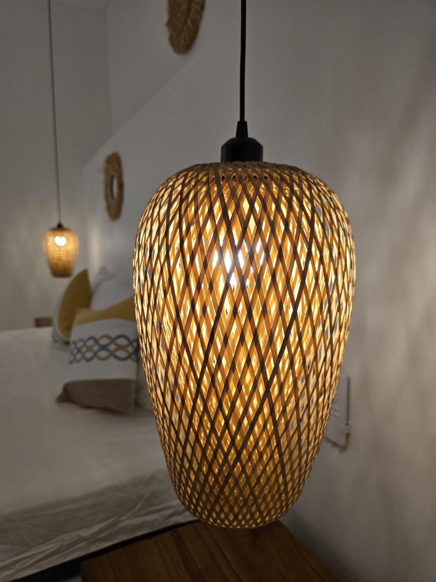 Bellissimo Boutique Hotel Zanzibar Extérieur photo